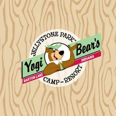 jellystonebartonlake.com's icon