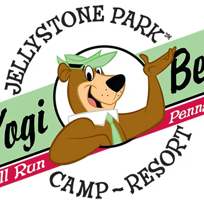 jellystonemillrun.com's icon