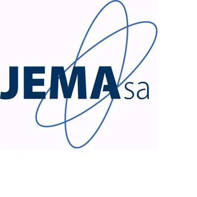 jema-power.com's icon