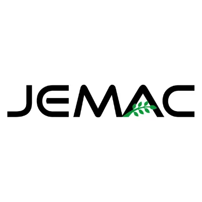 jemac.dk's icon