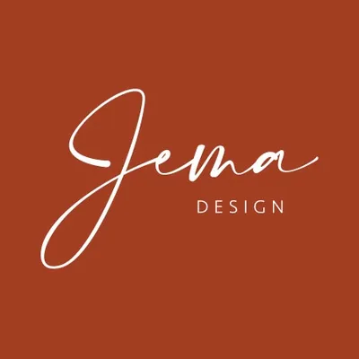 jemadesigninc.com's icon