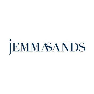 Jemma Sands's icon