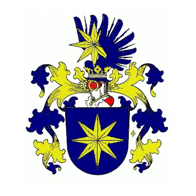 jemniste.cz's icon