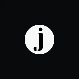 Jemputan's icon
