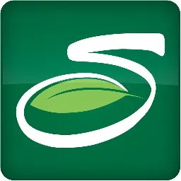 jemputansekolah.com's icon
