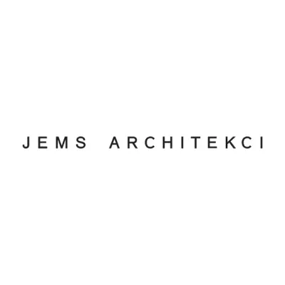 JEMS Architekci sp. z o.o.