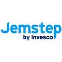 Jemstep logo