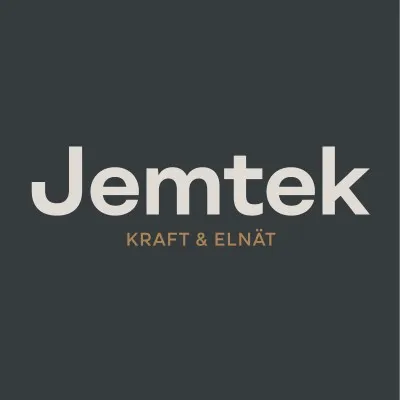jemtek.se's icon