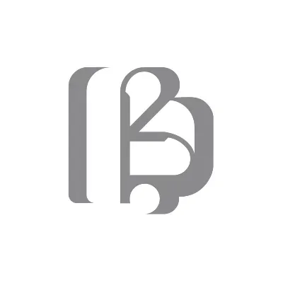 Jenab's icon