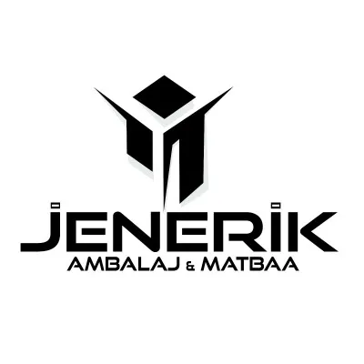 jenerikambalaj.com's icon