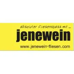 jenewein-fliesen.com's icon