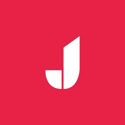 jengal.com's icon