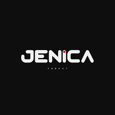 jenicaagency.com's icon