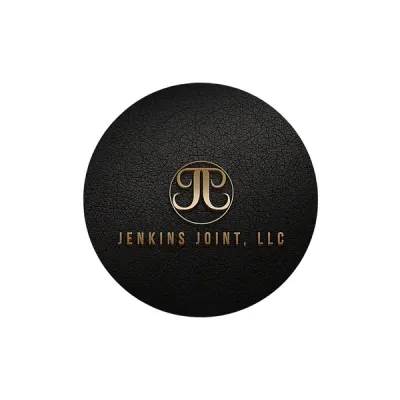 JenkinsJoint,LLC Coupons and Promo Code