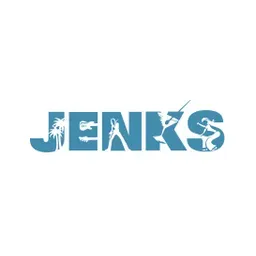 Jenks Club's icon