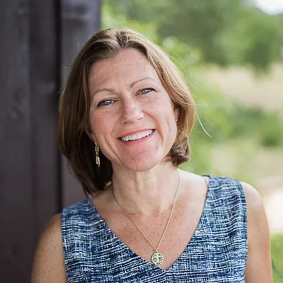 jenmcgahan.com's icon