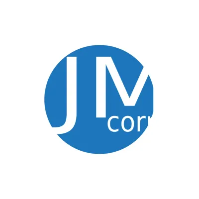 Jenmedia's icon