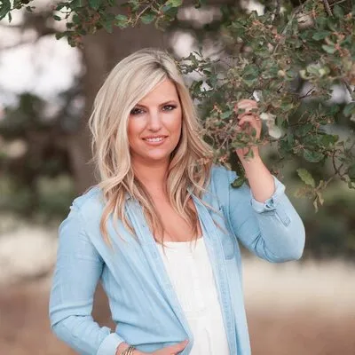 jennagessay.com's icon