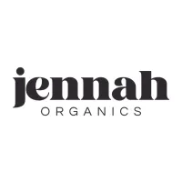 Jennahorganics Discount Codes
