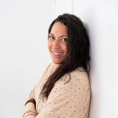 jennahowe.com's icon