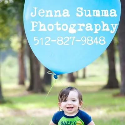 jennasumma.com's icon