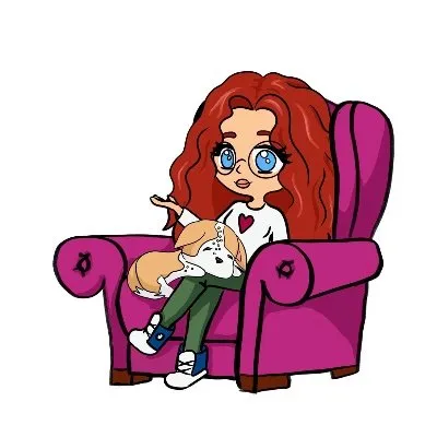 jenniferkindera.com's icon