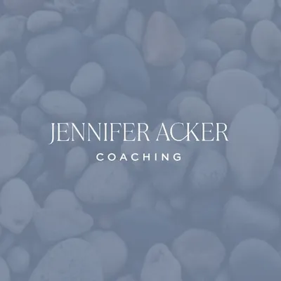 jennifermaryross.com's icon