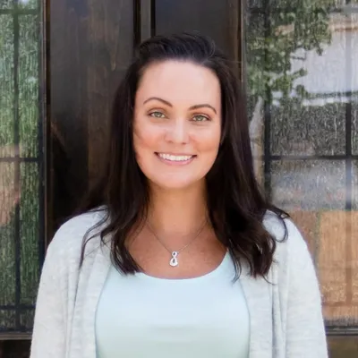 jennifermeyering.com's icon