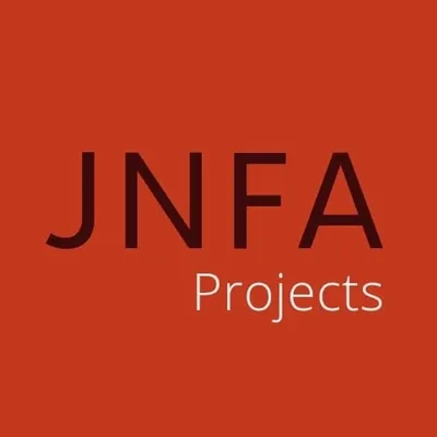 jennifernorbackfineart.com's icon