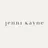 jennikayne.com logo