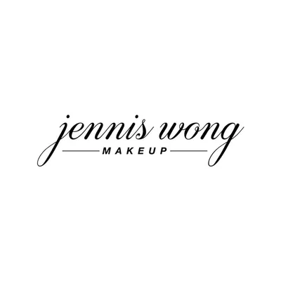 jenniswong.com's icon