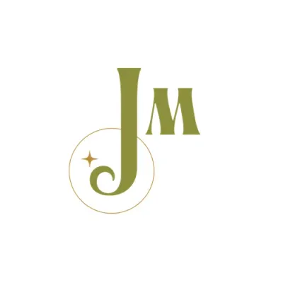 Jenn Melgar Photography's icon