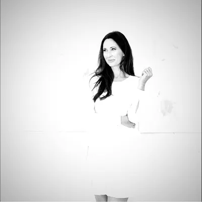 jennthatcher.com's icon