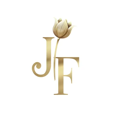 Jenny Flowers's icon