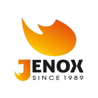 Jenox Akumulatory sp. z o.o.