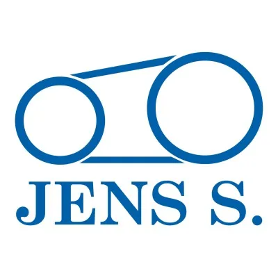 jens-s.se's icon