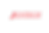 健策精密工業股份有限公司 logo