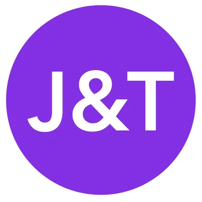 jenterogteknologi.com's icon
