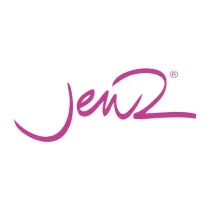 Logo van Jenz