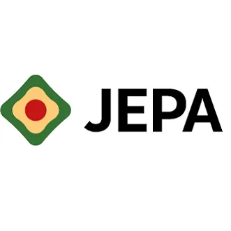 jepa.org.jo's icon