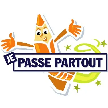 jepassepartout.org's icon