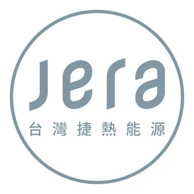 jera.com.tw's icon