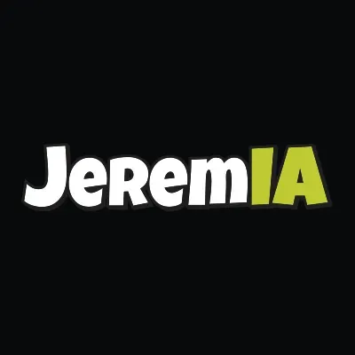 JeremIA's icon