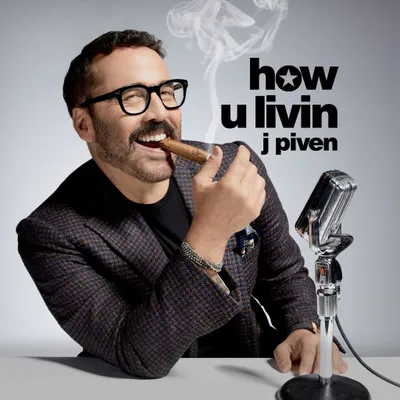 jeremy-piven.com's icon