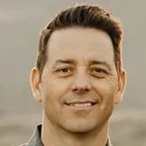 jeremymcgarity.com's icon