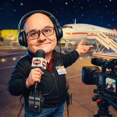 jeremyspake.com's icon
