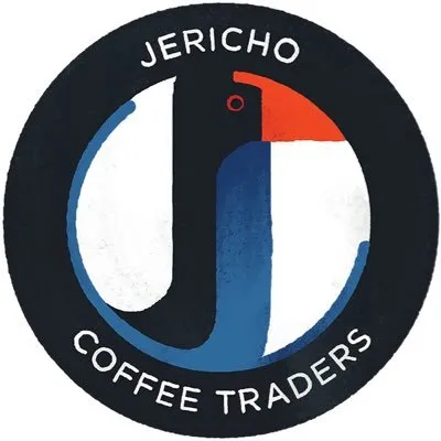 jerichocoffeetraders.com's icon