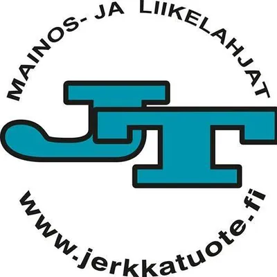 jerkkatuote.fi's icon