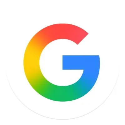 jeroenkroezen.com's icon
