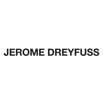 jerome-dreyfuss.com's icon